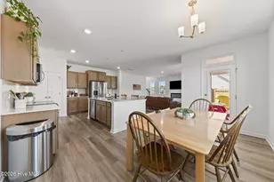 362 Summer Wind Wy, Aberdeen, NC 28315 - Photo 14