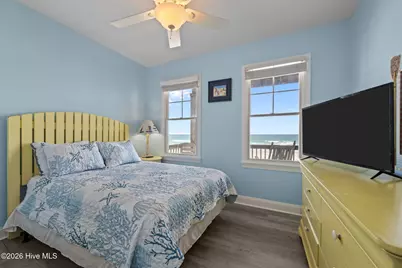 2216 S Shore Drive #A & B, Surf City, NC 28445 - Photo 56