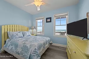 2216 S Shore Dr, Surf City, NC 28445 - Photo 56