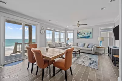 2216 S Shore Drive #A & B, Surf City, NC 28445 - Photo 34