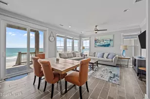2216 S Shore Dr, Surf City, NC 28445 - Photo 34