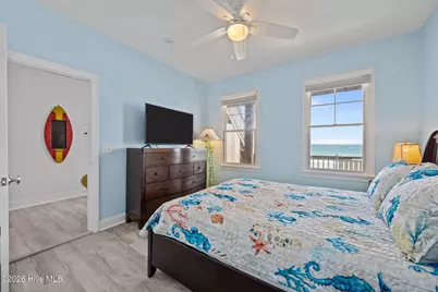 2216 S Shore Drive #A & B, Surf City, NC 28445 - Photo 46