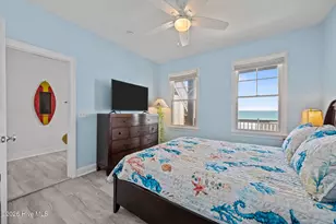 2216 S Shore Dr, Surf City, NC 28445 - Photo 46