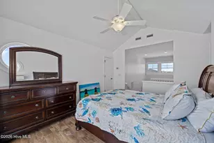 2216 S Shore Dr, Surf City, NC 28445 - Photo 44