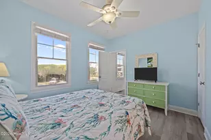 2216 S Shore Dr, Surf City, NC 28445 - Photo 58