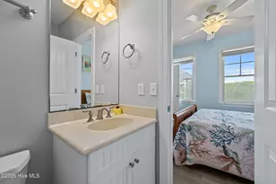 2216 S Shore Dr, Surf City, NC 28445 - Photo 54