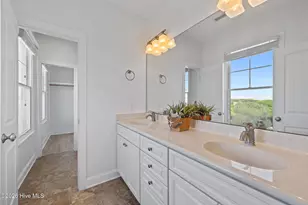 2216 S Shore Dr, Surf City, NC 28445 - Photo 48