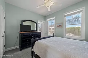 2216 S Shore Dr, Surf City, NC 28445 - Photo 22