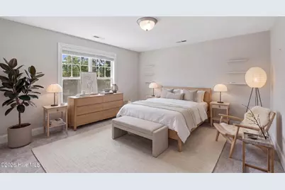 5732 Brown Pelican Lane, Wilmington, NC 28409 - Photo 28