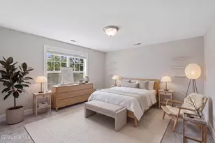 5732 Brown Pelican Ln, Wilmington, NC 28409 - Photo 28