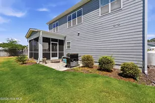 5732 Brown Pelican Ln, Wilmington, NC 28409 - Photo 32