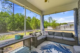 5732 Brown Pelican Ln, Wilmington, NC 28409 - Photo 32