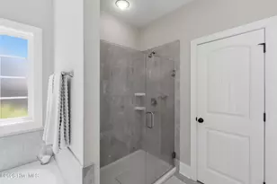 5732 Brown Pelican Ln, Wilmington, NC 28409 - Photo 24