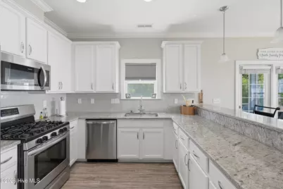 5732 Brown Pelican Lane, Wilmington, NC 28409 - Photo 8