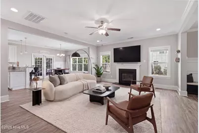 5732 Brown Pelican Lane, Wilmington, NC 28409 - Photo 6