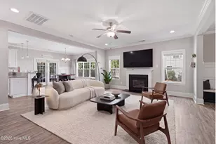 5732 Brown Pelican Ln, Wilmington, NC 28409 - Photo 6