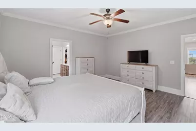 5732 Brown Pelican Lane, Wilmington, NC 28409 - Photo 20