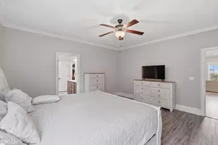 5732 Brown Pelican Ln, Wilmington, NC 28409 - Photo 20