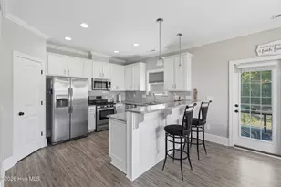 5732 Brown Pelican Ln, Wilmington, NC 28409 - Photo 10