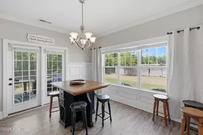 5732 Brown Pelican Lane, Wilmington, NC 28409 - Photo 12