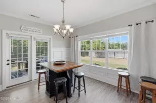 5732 Brown Pelican Ln, Wilmington, NC 28409 - Photo 12