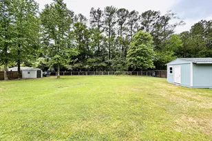124 Empire Blvd, Jacksonville, NC 28546 - Photo 48