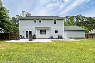 124 Empire Blvd, Jacksonville, NC 28546 - Photo 48