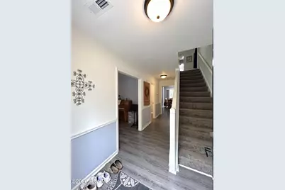 124 Empire Boulevard, Jacksonville, NC 28546 - Photo 20