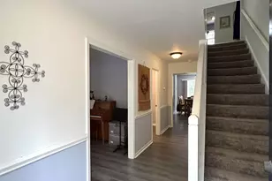 124 Empire Blvd, Jacksonville, NC 28546 - Photo 20