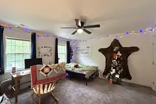 124 Empire Blvd, Jacksonville, NC 28546 - Photo 28