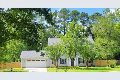 124 Empire Boulevard, Jacksonville, NC 28546 - Photo 58