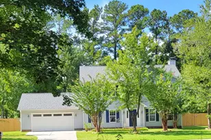 124 Empire Blvd, Jacksonville, NC 28546 - Photo 58
