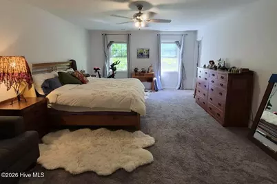 124 Empire Boulevard, Jacksonville, NC 28546 - Photo 36