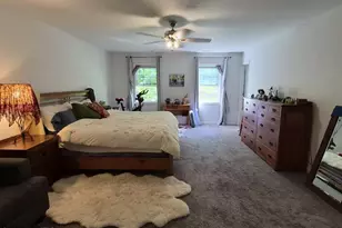 124 Empire Blvd, Jacksonville, NC 28546 - Photo 36