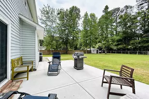 124 Empire Blvd, Jacksonville, NC 28546 - Photo 44