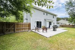 124 Empire Blvd, Jacksonville, NC 28546 - Photo 46