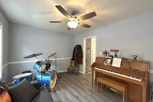124 Empire Blvd, Jacksonville, NC 28546 - Photo 22