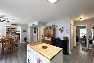 124 Empire Blvd, Jacksonville, NC 28546 - Photo 18