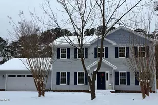 124 Empire Blvd, Jacksonville, NC 28546 - Photo 54