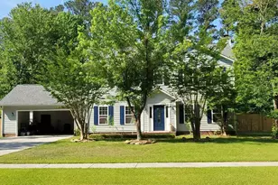 124 Empire Blvd, Jacksonville, NC 28546 - Photo 52