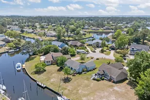 6007 Stern Ct, New Bern, NC 28560 - Photo 42