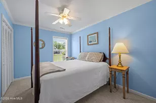 6007 Stern Ct, New Bern, NC 28560 - Photo 22