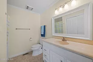 6007 Stern Ct, New Bern, NC 28560 - Photo 20