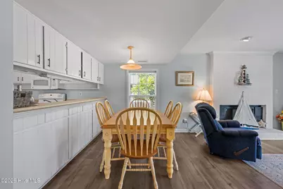 6007 Stern Court, New Bern, NC 28560 - Photo 12