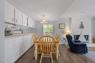 6007 Stern Ct, New Bern, NC 28560 - Photo 12