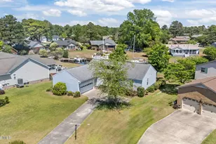 6007 Stern Ct, New Bern, NC 28560 - Photo 34