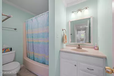 6007 Stern Court, New Bern, NC 28560 - Photo 26
