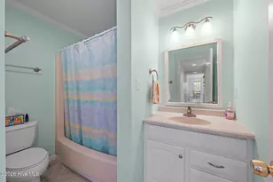 6007 Stern Ct, New Bern, NC 28560 - Photo 26