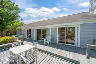 6007 Stern Ct, New Bern, NC 28560 - Photo 30
