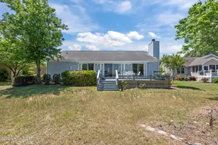 6007 Stern Ct, New Bern, NC 28560 - Photo 32